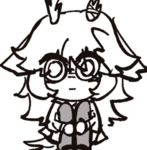 choco’s deer dear life