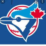 The Blue Jay