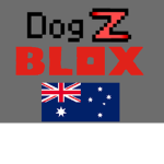 DogZBloxAus