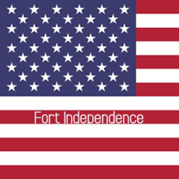 Fort Independence