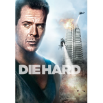 a group for my new game. die hard[BETA]