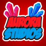 Aurora Studio's.