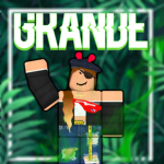 Family Grandè