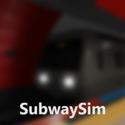 SubwaySim - Istanbul