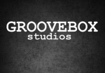 Groovebox Studios