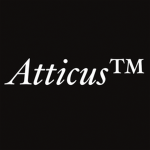 Atticús