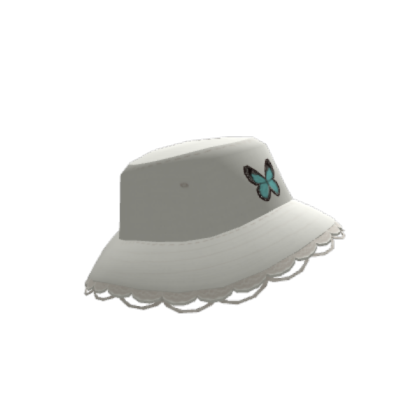 hair Roblox decal