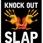 1v1 slap battles