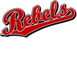THE#REBELSQUAD