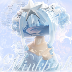 Minks Group <3