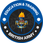 - | BA | - Education & Training Command -