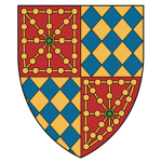 The King's Crυsade