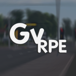 GVRPE Official Roblox Group.