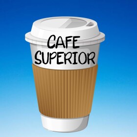 Café Superior™