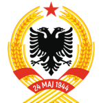 [AL] Ushtria Popullore Shqiptare