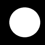 The Dark Moon Imperium