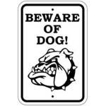 BIG DOG FANS!!!(pitbulls,rotwiler)