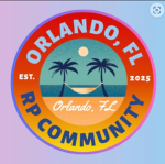 Orlando Roleplay | Fun | Border | Strict