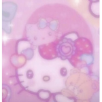 ʚ daisy ɞ