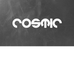 Cosmic Fan Group