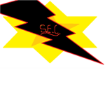 Star Explosion Clan