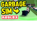Trash Studios Development