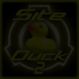 Site-Duck 2 [ DISCONTIUNED ]  icon