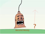 B-C-W