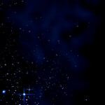 --------------------------------------------------