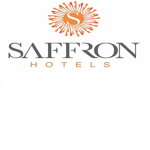 Saffron Hotels