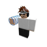 Sharkspring and Inevitable_Space’s clan