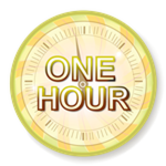 1 Hour