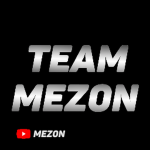 TEAM MEZ0N
