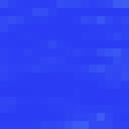 Minecraft blue water Roblox decal