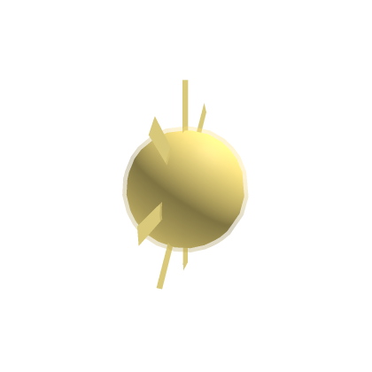 Sun Ball!