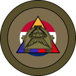 Tank Corps of the A. E. F. | U. S. Army