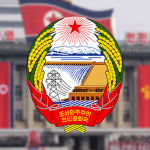 The Ministry of Foreign Affairs of the DPRK