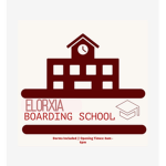 Elorxia Boarding School