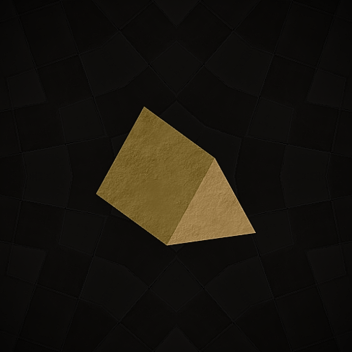 ABSTRACT-B