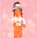 Minty's Clothing and more by MintSmilingBadger