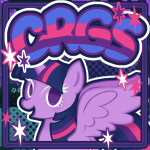[🦄MLP BANNER] Cookie Run: Gacha Simulator