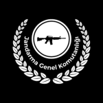 T.C. Jandarma Genel Komutanlığı [TOEM]