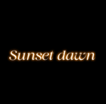 Sunsetdawn