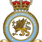 Royal Air Force Policeᅠᅠᅠᅠᅠᅠ