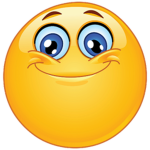 The Funny Group (Join it)