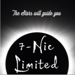 7-Nic Limited (Official YT Group)