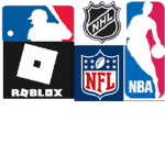 American Sports
