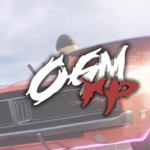 OGM RP