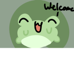 FABULOUS FROGGYS