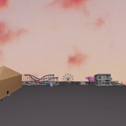 Welcome to Royal Impact!